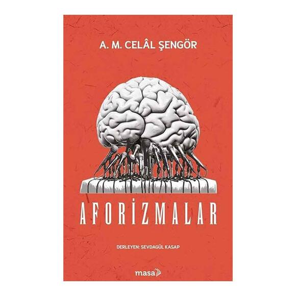 Aforizmalar