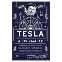 Zeplin Kitap - Aforizmalar