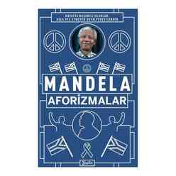 Zeplin Kitap - Aforizmalar