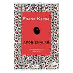 Koridor Yayıncılık - Aforizmalar - Bez Cilt