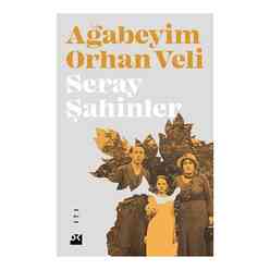Ağabeyim Orhan Veli - Thumbnail