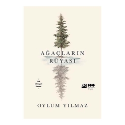 Ağaçların Rüyası - Thumbnail