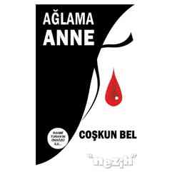 Ağlama Anne - Thumbnail