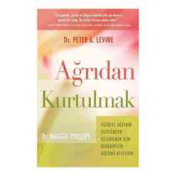 Ağrıdan Kurtulmak - Thumbnail