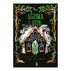Ağzıma Layık - Thumbnail
