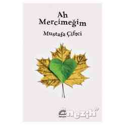 Ah Mercimeğim - Thumbnail
