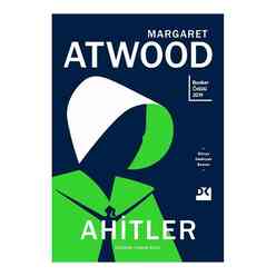 Ahitler - Thumbnail