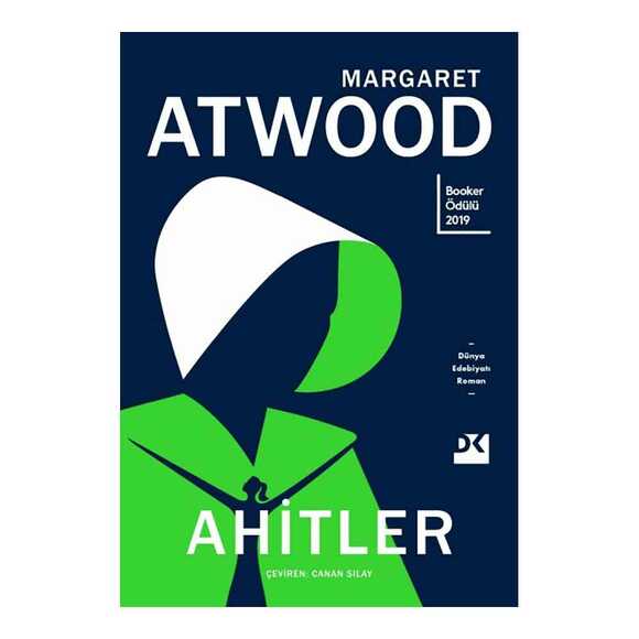 Ahitler