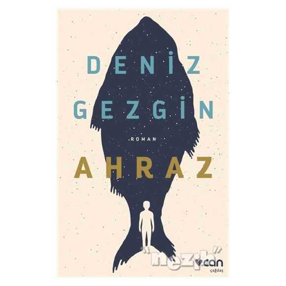 Ahraz