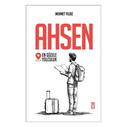 Timaş - Ahsen - En Güzele Yolculuk