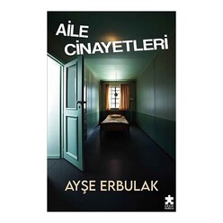 Aile Cinayetleri - Thumbnail