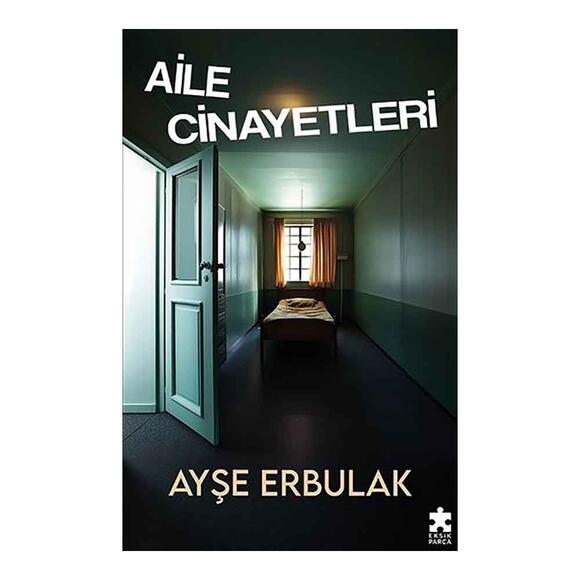 Aile Cinayetleri