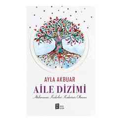 Aile Dizimi - Thumbnail