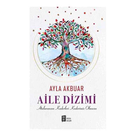 Aile Dizimi