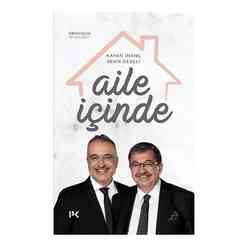 Aile İçinde - Thumbnail
