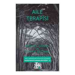 Aile Terapisi - Thumbnail