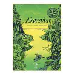 Hep Kitap - Akarsular