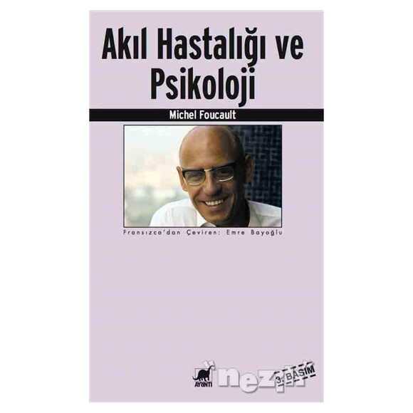 Akıl Hastalığı ve Psikoloji