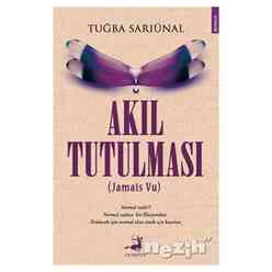 Olimpos - Akıl Tutulması