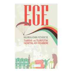 Akılçelen Kitaplar - Akılçelen Ege