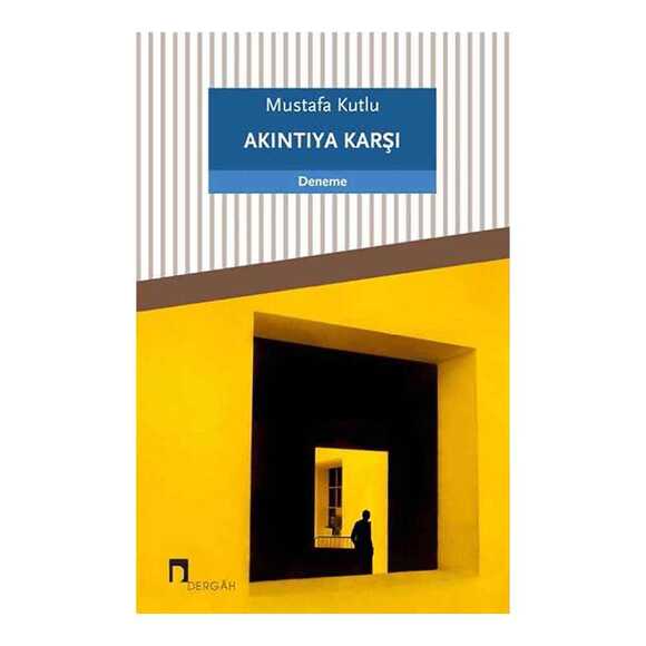 Akıntıya Karşı