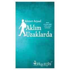 Siyah Kuğu - Aklım Uzaklarda