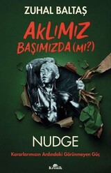 Kronik Kitap - Aklımız Başımızda (mı?)