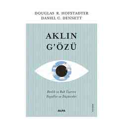 Aklın G’özü - Thumbnail