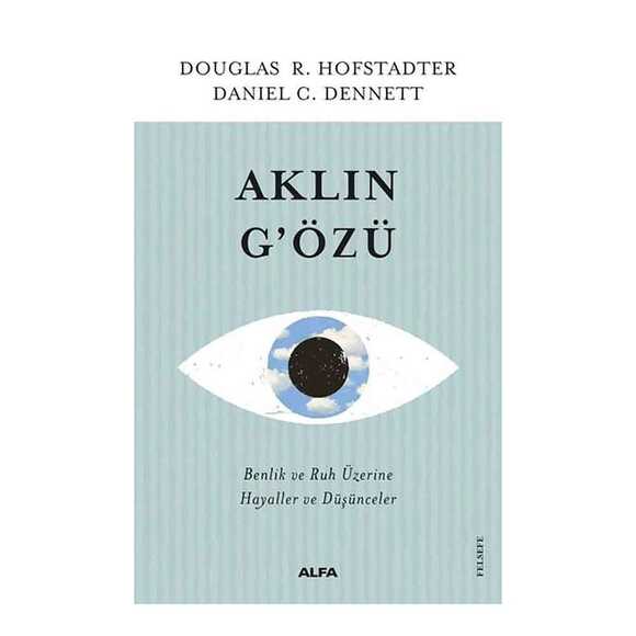 Aklın G’özü
