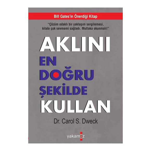 Aklını En Doğru Şekilde Kullan