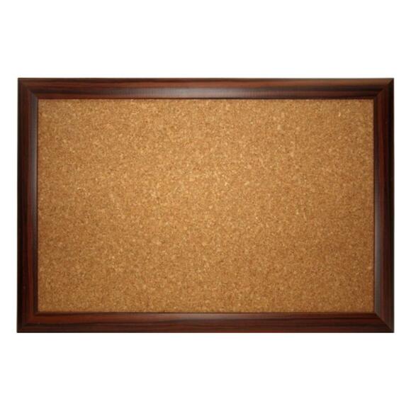 Akyazı 60x90 Mantar Pano Safari 0140