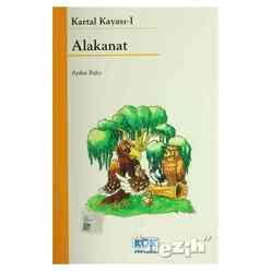 Alakanat - Thumbnail