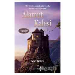 Alamut Kalesi - Thumbnail