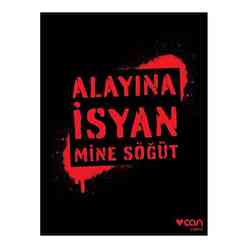 Alayına İsyan - Thumbnail