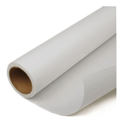 Alex Schoellers - Alex Rulo Aydınger 80X8 5Gr