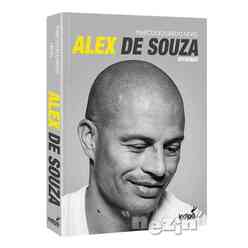 Alex de Souza - Thumbnail