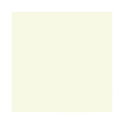 Alex Schoellers - Alex Schoeller Fon Kartonu 220 gr A4 Fildişi No:705