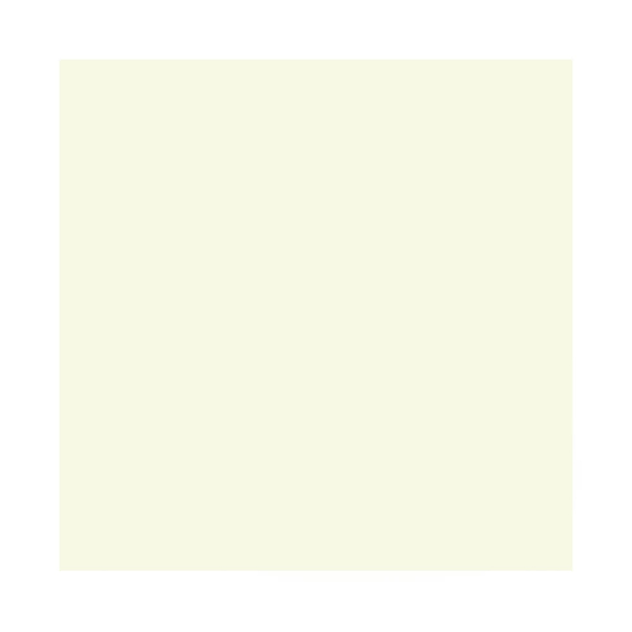 Alex Schoeller Fon Kartonu 220 gr A4 Fildişi No:705