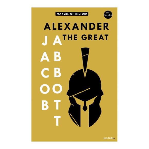 Alexander The Great