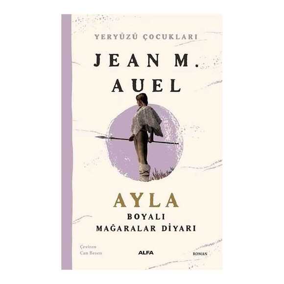 Alfa Ayla