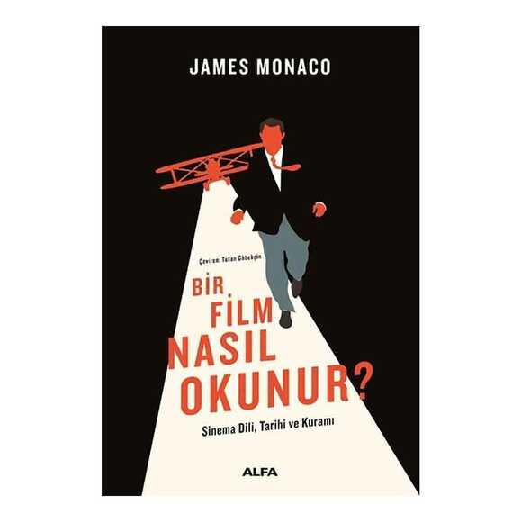 Alfa Bir Film Nasıl Okunur?