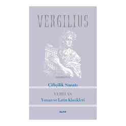 Alfa - Alfa Çiftçilik Sanatı