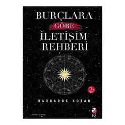 Alfa - Alfa Türk Mimarisinin Kısa Tarihi