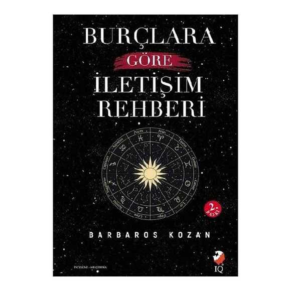 Alfa Türk Mimarisinin Kısa Tarihi