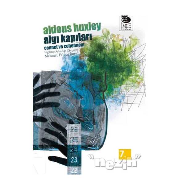 Algı Kapıları