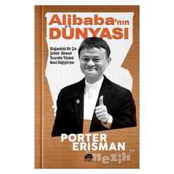Alibaba’nın Dünyası - Thumbnail