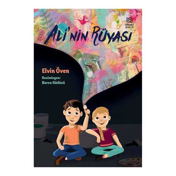 Ali’nin Rüyası