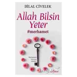 Allah Bilsin Yeter - Thumbnail