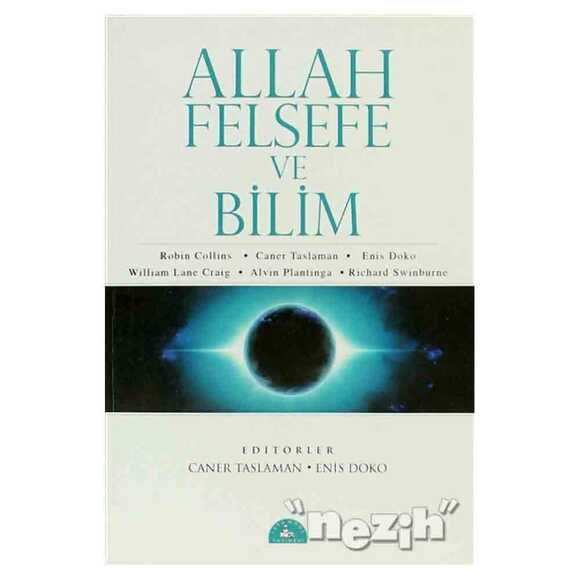 Allah Felsefe ve Bilim