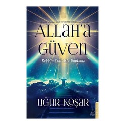 Allah’a Güven - Thumbnail
